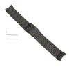 Scubapro A1 / A2 / G3 Metall Armband Ersatzarmband Für Tauchcomputer -Actionsport-Wuerzburg Verkäufe 05 064 015 a1 metallarmband