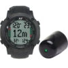 Scubapro Aladin A2 Tauchcomputer Mit Sender 2 Scubapro Aladin A2 Tauchcomputer Mit Sender -Actionsport-Wuerzburg Verkäufe 05 064 201 a2 tauchcomputer 3