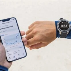 Scubapro GALILEO 3 G3 Tauchcomputer Mit Sender Und Brustgurt Collection 2024 8 Scubapro GALILEO 3 G3 Tauchcomputer Mit Sender Und Brustgurt Collection 2024 -Actionsport-Wuerzburg Verkäufe 05 103 100 G3 4 2