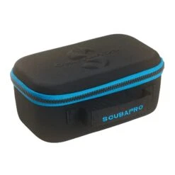 Scubapro GALILEO 3 G3 Tauchcomputer Collection 2024 -Actionsport-Wuerzburg Verkäufe 05 103 100 G3 6