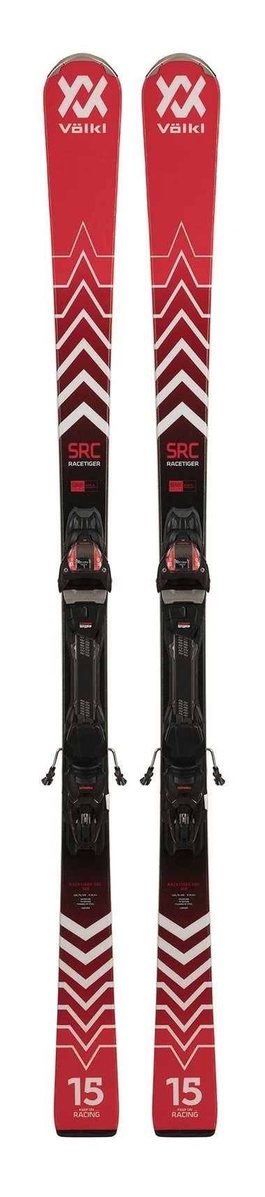 VÖLKL RACETIGER SRC Mit VMOTION 10.0 GW Bindung Racecarver Salomcarver 2023 1 VÖLKL RACETIGER SRC Mit VMOTION 10.0 GW Bindung Racecarver Salomcarver 2023