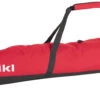 VÖLKL RACE SINGLE SKI BAG 165+15+15 Skitasche Collection 2023 -Actionsport-Wuerzburg Verkäufe 140115 voelkl bag race single ski bag 165 15 15