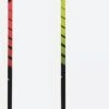 VÖLKL SPEEDSTICK Skistock Skistöcke Collection 2024 8 VÖLKL SPEEDSTICK Skistock Skistöcke Collection 2024 -Actionsport-Wuerzburg Verkäufe 141002 speedstick redset