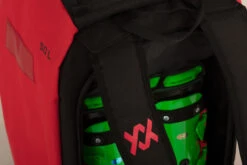 VÖLKL RACE BOOT PACK Skirucksack Rucksack Collection 2024 -Actionsport-Wuerzburg Verkäufe 142100 voelkl bag race boot pack2