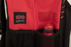 VÖLKL RACE BOOT & HELMET BACKPACK Rucksack Collection 2024 8 VÖLKL RACE BOOT & HELMET BACKPACK Rucksack Collection 2024 -Actionsport-Wuerzburg Verkäufe 142101 voelkl bag race boot helmet backpack3