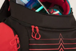 VÖLKL RACE BACKPACK TEAM LARGE Skirucksack Collection 2024 -Actionsport-Wuerzburg Verkäufe 142103 voelkl bag race backpack team large2