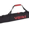 VÖLKL RACE SINGLE SKI BAG 175 Cm Skitasche Skisack Collection 2024 -Actionsport-Wuerzburg Verkäufe 142109 voelkl bag race single ski bag 175