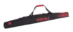 VÖLKL RACE SINGLE SKI BAG 175 Cm Skitasche Skisack Collection 2024