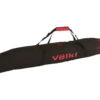 VÖLKL RACE DOUBLE SKI BAG 195 Cm Skitasche Collection 2024