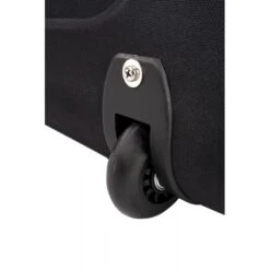 BEUCHAT Voyager XL Hartschalen Reisetasche Collection 2024 -Actionsport-Wuerzburg Verkäufe 144890 voyager XL 2024 7