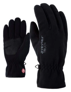 ZIENER INREST WS TOUCH GLOVE Multisport Handschuh UNISEX