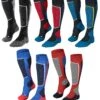 FALKE SK2 Herren Skisocken Snowboardsocken Collection 2024 -Actionsport-Wuerzburg Verkäufe 16522 sk2 men 2023 set 28129