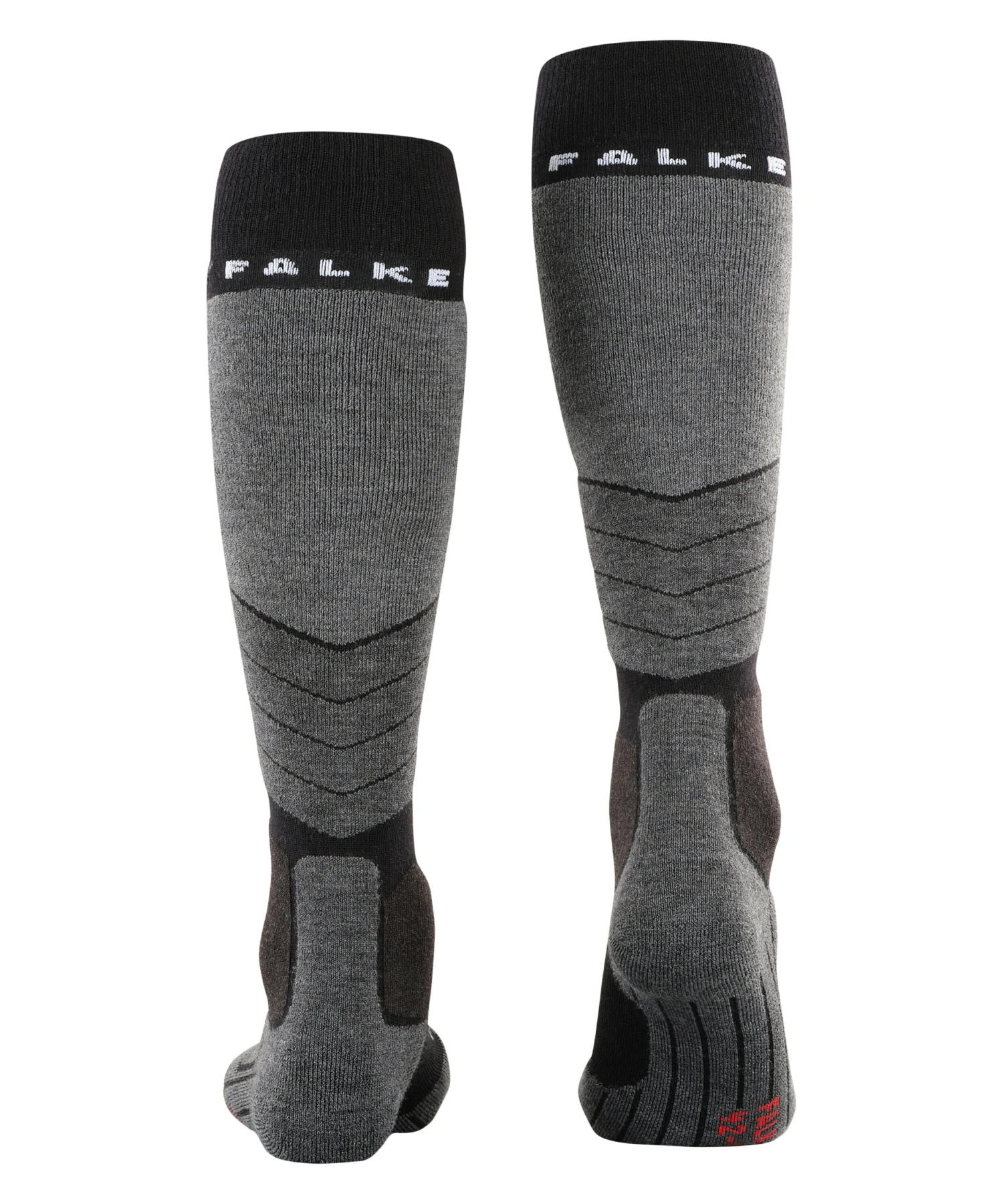 FALKE SK2 WOOL Herren Skisocken Snowboardsocken Collection 2024 3 FALKE SK2 WOOL Herren Skisocken Snowboardsocken Collection 2024 – Bild 3