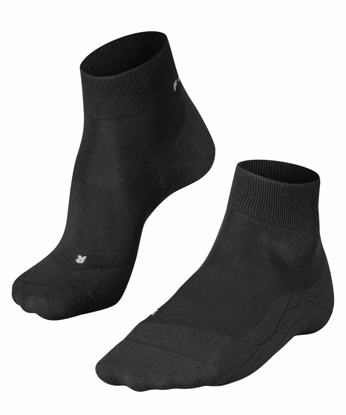 FALKE RU4 Light Short Herren Running Socken Laufsocken Wettkampfsocken 2 FALKE RU4 Light Short Herren Running Socken Laufsocken Wettkampfsocken – Bild 2