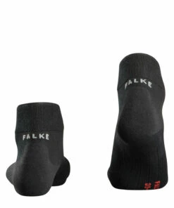 FALKE RU4 Light Short Herren Running Socken Laufsocken Wettkampfsocken 5 FALKE RU4 Light Short Herren Running Socken Laufsocken Wettkampfsocken -Actionsport-Wuerzburg Verkäufe 16760 3010 black mix 2