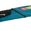 VÖLKL MDV RACE 4 PAIR SKI BAG PADDED Skitasche Skisack