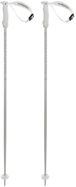 VÖLKL PHANTASTICK W Skistock Skistöcke Collection 2022 -Actionsport-Wuerzburg Verkäufe 169817 voelkl pole phantastick w white 16mm