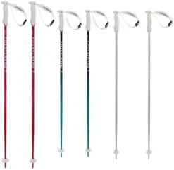 VÖLKL PHANTASTICK W Skistock Skistöcke Collection 2022