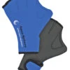 Aqua Sphere Swim Gloves Für Schwimmtraining -Actionsport-Wuerzburg Verkäufe 20515 swimgloves