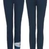 ZIENER NURA Damen Langlauf Hose Softshellhose Schneehose Collection 2022 -Actionsport-Wuerzburg Verkäufe 214185 nura lady dark navy arcadian 1