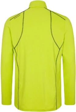 ZIENER JOCHEL Herren Skipullover Unterzieher Funktionsshirt Collection 2022 -Actionsport-Wuerzburg Verkäufe 217250 jochel lime 2