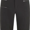 ZIENER TRONADOR Herren Skihose Schneehose Collection 2024 -Actionsport-Wuerzburg Verkäufe 234206 12 tronador herren black 1
