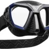 Scubapro D-Maske Tauchmaske Mit Befestigungsadapter Für HUD Tauchcomputer 2 Scubapro D-Maske Tauchmaske Mit Befestigungsadapter Für HUD Tauchcomputer -Actionsport-Wuerzburg Verkäufe 24 250 200 d mask blue black small 2