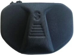 Scubapro D-Maske Tauchmaske Mit Befestigungsadapter Für HUD Tauchcomputer -Actionsport-Wuerzburg Verkäufe 24 250 200 d mask blue black small 3