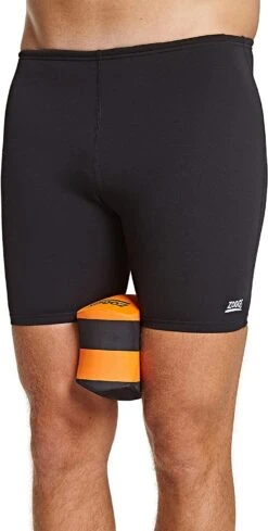 ZOGGS PULL BUOY Trainingshilfe Schwimmtrainingshilfe Für Schwimmen -Actionsport-Wuerzburg Verkäufe 311640 zoggs pull buoy 2