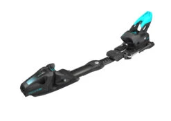 HEAD Worldcup Rebels E-RACE Ski Mit FREEFLEX 11 GW Bindung Collection 2024 -Actionsport-Wuerzburg Verkäufe 31326306 rebels e race 2024 2