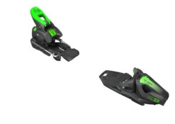 HEAD Supershape E-MAGNUM SW Mit PRD 12 GW Bindung Alpin Ski Collection 2023 -Actionsport-Wuerzburg Verkäufe 31330102 100858 5