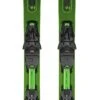 HEAD Supershape E-MAGNUM SW Mit PRD 12 GW Bindung Alpin Ski Collection 2023 -Actionsport-Wuerzburg Verkäufe 31330102 313301 2