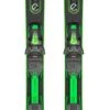 HEAD Supershape E-MAGNUM SW Mit PRD 12 GW Bindung Alpin Ski Collection 2024 -Actionsport-Wuerzburg Verkäufe 31330302 e magnum 202 1