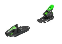 HEAD Supershape E-MAGNUM SW Mit PRD 12 GW Bindung Alpin Ski Collection 2024 -Actionsport-Wuerzburg Verkäufe 31330302 e magnum 202 2