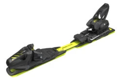 HEAD Supershape E-SPEED SW Mit PRD 12 GW Bindung All Mountain Ski Collection 2022 3 HEAD Supershape E-SPEED SW Mit PRD 12 GW Bindung All Mountain Ski Collection 2022 -Actionsport-Wuerzburg Verkäufe 313320 e speed 2021 2