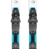 HEAD Worldcup Rebels E-SLR SW LYT Ski Mit PR 11 GW Bindung Collection 2024 2 HEAD Worldcup Rebels E-SLR SW LYT Ski Mit PR 11 GW Bindung Collection 2024 -Actionsport-Wuerzburg Verkäufe 31336301 rebels e SLR 2024 1
