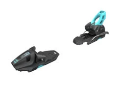 HEAD Worldcup Rebels E-XSR SW LYT Ski Mit PR 11 GW Bindung Collection 2024 -Actionsport-Wuerzburg Verkäufe 31341301 rebels e XSR 2024 2