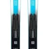 HEAD Supershape JRS Kinder Pisten Ski Mit JRS 7.5 GW Bindung Collection 2024 6 HEAD Supershape JRS Kinder Pisten Ski Mit JRS 7.5 GW Bindung Collection 2024 -Actionsport-Wuerzburg Verkäufe 31411301 supershape20JRS 2024 1