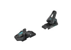 HEAD Supershape TEAM EASY JRS Kinder Ski Mit JRS 7.5 GW Bindung Collection 2024 -Actionsport-Wuerzburg Verkäufe 31420301 supershape team 2024 2