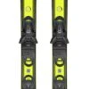 HEAD Shape E-V8 SW AMT Mit PR 11 GW Bindung Pisten Alpin Ski Collection 2024 2 HEAD Shape E-V8 SW AMT Mit PR 11 GW Bindung Pisten Alpin Ski Collection 2024 -Actionsport-Wuerzburg Verkäufe 31522302 shape e v8 2024 1