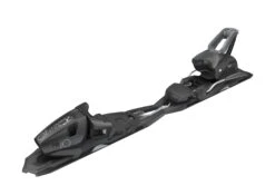 HEAD SHAPE 3.0 LYT Mit PR10 GW Bindung Allrounder Ski Collection 2024 -Actionsport-Wuerzburg Verkäufe 31533301 shape 3 0 2024 2