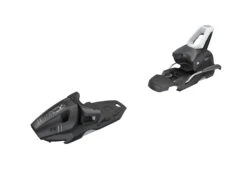 HEAD SHAPE SX BLACK EDITION Mit PR 11 GW Bindung Carving Ski Collection 2024 -Actionsport-Wuerzburg Verkäufe 31535301 shape black edtion 202 2