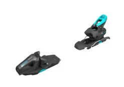 HEAD E-SUPER JOY SW SLR Mit JOY 11 GW SLR Bindung Damen Ski Collection 2024 -Actionsport-Wuerzburg Verkäufe 31560302 e superjoy 2024 2