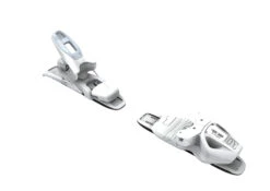 HEAD EASY JOY SLR JOY PRO Mit Bindung JOY 9 GW Damenski Collection 2023 3 HEAD EASY JOY SLR JOY PRO Mit Bindung JOY 9 GW Damenski Collection 2023 -Actionsport-Wuerzburg Verkäufe 31565101 100869 1