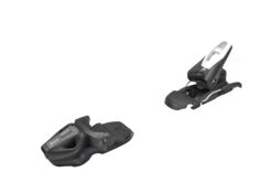 HEAD E-REAL JOY SLR Mit JOY 9 GW SLR Bindung Damen Ski Collection 2024 -Actionsport-Wuerzburg Verkäufe 31573301 e real joy 2024 2