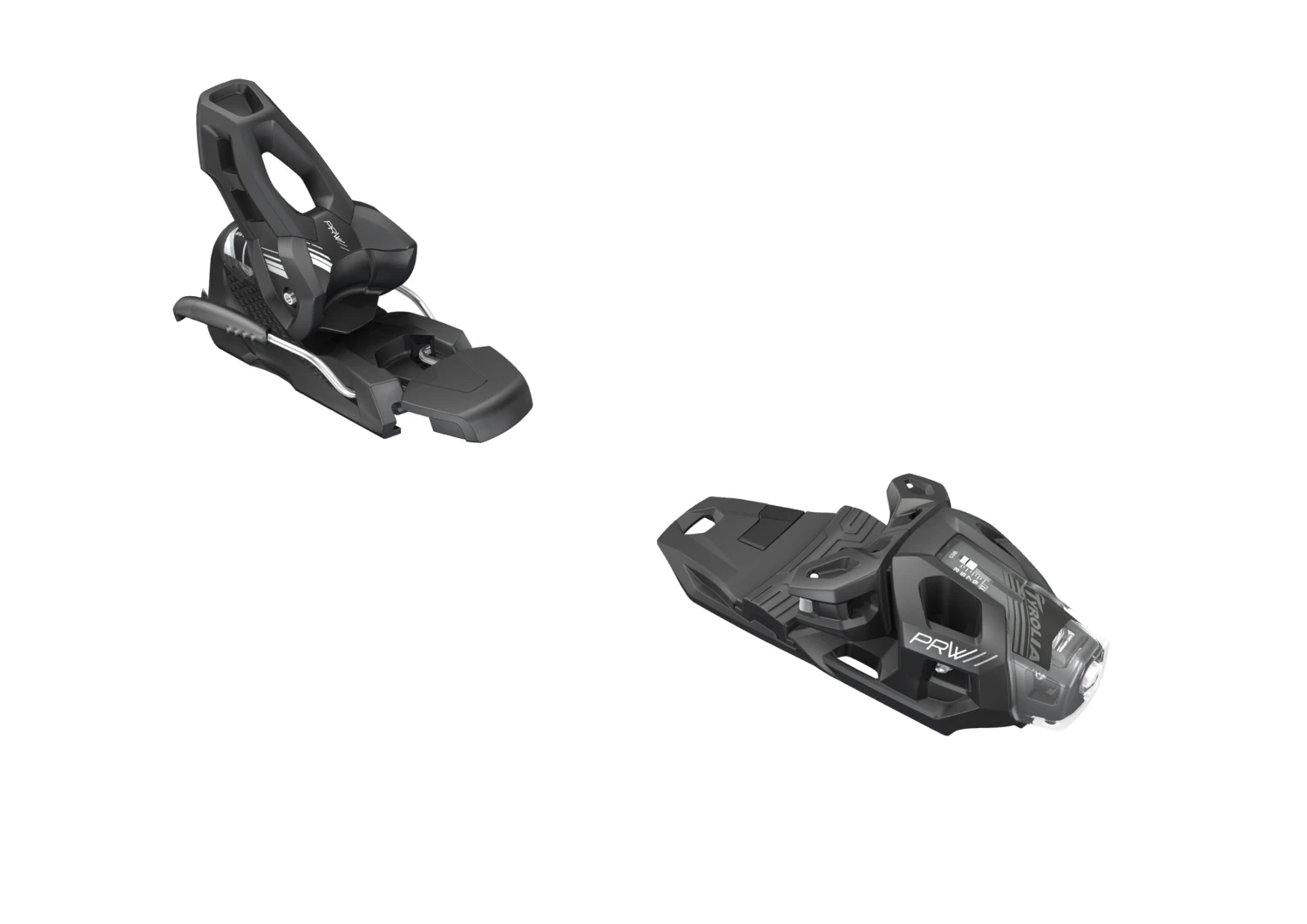 HEAD KORE X 80 R LYT Mit PRW 11 GW Bindung All Mountain Ski Collection 2023 2 HEAD KORE X 80 R LYT Mit PRW 11 GW Bindung All Mountain Ski Collection 2023 – Bild 2