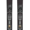 HEAD KORE X 80 R LYT Mit PRW 11 GW Bindung All Mountain Ski Collection 2023 7 HEAD KORE X 80 R LYT Mit PRW 11 GW Bindung All Mountain Ski Collection 2023 -Actionsport-Wuerzburg Verkäufe 31616201 316162 2