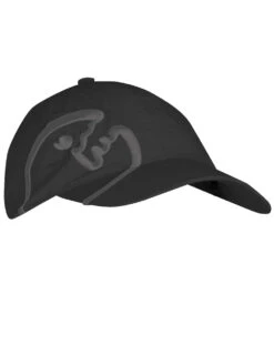 IQ UV 200+ Cap Bites Basecap (55-61 Cm) -Actionsport-Wuerzburg Verkäufe 319401 2800 2
