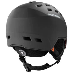 HEAD RADAR Skihelm Snowboardhelm Mit VISIER UNISEX Collection 2023 -Actionsport-Wuerzburg Verkäufe 323420 1