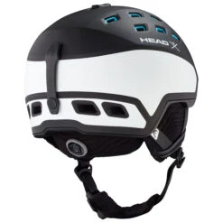 HEAD REV Skihelm Snowboardhelm UNISEX Collection 2024 -Actionsport-Wuerzburg Verkäufe 323652 rev WCR 2024 2